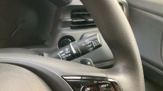 Honda HR-V 1.5 eHEV Elegance 5dr CVT Hybrid Hatchback